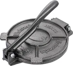 Vivicreate Press,tortilla Maker, Dough Press,flour 7.5 Inch. Fixed Price $31.80.