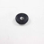 (11021366) Black Upper Cover Casing Cap P0057 #996530007087 For Saeco. Fixed Price $16.67.