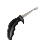 Swissmar Shucker Paddy Original Oyster Knife. Fixed Price $26.95.