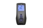Fireplace Xtrordinair Sit Proflame 2 Remote Transmitter Fully Loaded. Fixed Price $139.97.