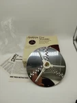 Sunbeam Vista Food Processor 84071 Fine Shredder Blade New Box 94920. Fixed Price $16.99.