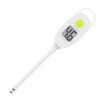 Dretec Waterproof Salinity Meter IPX7 Digital Salt Tester Aquarium Cooking 0-5%. Fixed Price $52.04.