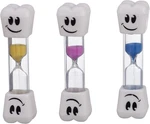Tooth Brushing Timer For Kids Teens Great, Denticet Gift (3). Fixed Price $12.20.