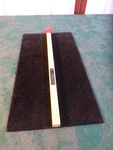 14" Gibson Matchstick Shaped Multipurpose Metal Butane Bbq/candle Lighter. Fixed Price $12.00.