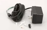 Fits Prince Castle 72-292 8B78 CEC400&ROHS GPU481291500WA00 Power Supply. Fixed Price $251.99.
