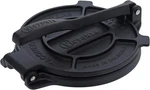 Victoria 8 Inches Cast Iron Press, Roti Maker And Tortilladora, With. Fixed Price $40.06.