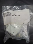 Supco SPA1403FL Defrost Timer 8 Hours 21 Minute (G1T). Fixed Price $12.00.