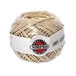 Norpro 0942 Cotton Twine - 73YD. Fixed Price $7.20.