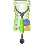 Jokari Healthy Steps Melon Pro - Slicer / Baller. Fixed Price $12.95.