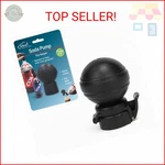 Jokari Fizz-keeper Pump & Pour. Fixed Price $11.96.