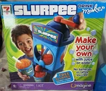 Slurpee Drink Maker 7-ELEVEN 'make Your Own' Fun Kids Summer Toys!. Fixed Price $9.99.