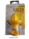 Joie Msc Citrus Juicer Reamer Squeeze Lemon Lime. Fixed Price $11.99.