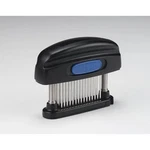 Jaccard 200345NS Meat Tenderizer Hand-held Kitchen Tool 45-BLADES Compact. Fixed Price $49.99.