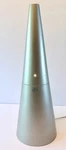 Dirt Devil Kone 0213 Handheld Vacuum Karim Rashid Cordless Gold W Charger. Fixed Price $45.48.