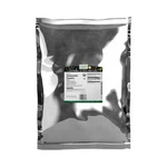 Organic Whole German Chamomile Flowers 16 Oz. Fixed Price $49.91.