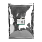 Frontier Parsley Leaf Flakes. Fixed Price $24.58.