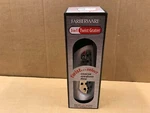 New Box Farberware 3-IN-1 Twist Grater Fine/medium/course. Fixed Price $16.96.