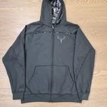 Cabelas Hoodie Mens Pullover Hunting Embroidered Deer Rack Logo Sweatshirt. Fixed Price $17.95.