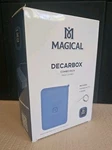 Magical Device Decarboxylate Herb Combo Set Thermometer New. Fixed Price $54.99.