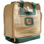 Margaritaville AD1200 Universal Travel Bag Fits DM0500, NBMGDM0900, DM1000. Fixed Price $139.87.