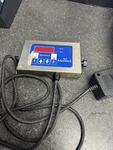 Used Prince Castle Single Channel Timer Model #740-T2. Fixed Price $250.00.