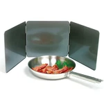 Norpro 3 Sided Splatter Guard Nonstick Screen 10IN Frying Pan Kitchen. Fixed Price $23.80.