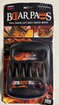 Bear Paws The Original Meat Shredder Claws - Made Usa Easily Black. Fixed Price $16.62.