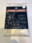 Nos Mcguire Nicholas Cotton Canvas 5 Pocket Bib Apron W/ Hammer Loop # 83. G1. Fixed Price $15.00.
