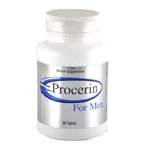 Procerin Hair Loss Tablets For - Oral Supplement. Fixed Price $59.99.
