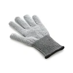 Microplane Cut Resistant Kitchen Safe Adult Glove - One Size Fits Most. Fixed Price $14.99.