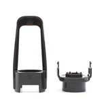 Genuine Breville Holder Filter Kit ( BES880, BES980XL, BES990, BES878. Fixed Price $37.49.