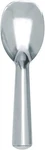 Hic Harold Import Co. Anti Freeze Ice Cream And Frozen Dessert Spade Silver. Fixed Price $9.99.