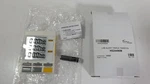 Heathrow Scientific HS24490M Lab Alert Triple Timer. Fixed Price $19.99.