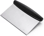 Oxo Good Grips Stainless Steel Multi-purpose Scraper And Chopper, Dishwasher Saf. Fixed Price $23.95.