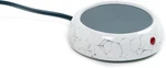 Norpro Decorative Cup Warmer 3.75"/9.5 Cm. Fixed Price $31.18.