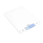 Soehnle Page Profi 300 New Generation Digital Food Scale, Silver. Fixed Price $45.30.