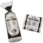 Lem 1 Lb. Wild Game Bags (25-COUNT) W040. Fixed Price $9.37.