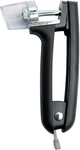 Oxo Good Grips Cherry And Olive Pitter (pit Remover) - Black Dishwasher Safe. Fixed Price $16.79.