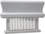 Jaccard 48-BLADE Meat Tenderizer, Original Super 3 1.50 X 4.00. Fixed Price $147.88.