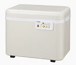 Tiger Mochitsuki Machine 2 Shou Rikijiman SMG-A360-WL. Fixed Price $962.96.