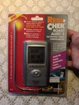 Maverick Roast Alert 3 Timer ET-8. Fixed Price $14.99.