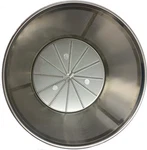 Hamilton Beach Juice Extractor Basket Part 67608A 67600 67601 67650. Fixed Price $21.49.