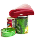 Automatic One Touch Electric Can Opener. Fixed Price $25.14.
