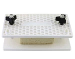 Ez Tofu Press Best For Firm And Extra Easily Remove Wa.... Fixed Price $52.05.