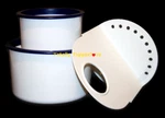 Tupperware Utensil Caddy Canisters One-touch Set Holders Blue Vintage Nos. Fixed Price $36.95.