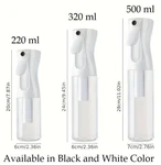 Olive Oil Sprayer Bottle Cooking Bbq Plastic Kitchen Vinegar Water. Fixed Price $8.95.