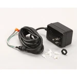 Prince Castle 72-292S Power Cord Kit 18 Awg Transformer Compatible Models. Fixed Price $134.75.