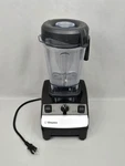 Vita-mix Corp. Vitamix VM0102D 5300 Professional Speed W/pulse 64OZ Read!. Fixed Price $145.65.