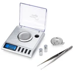 Smart Weigh 20G X 0.001 Grams, High Precision Milligram Scale. Fixed Price $32.99.