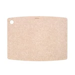 Epicurean Kitchen Series Cutting Board, 17.5-INCH 13-INCH, Natural. Fixed Price $56.89.